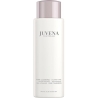 Juvena Clarifyng Tonic - Lozione Viso Rinfrescante 200 Ml