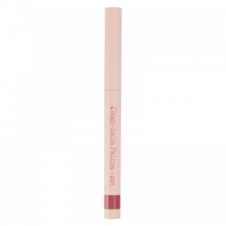 Diego Dalla Palma Plump&Fill My Lips Matita Labbra Effetto Volume - 201 Punch