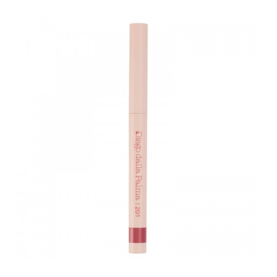 Diego Dalla Palma Plump&Fill My Lips Matita Labbra Effetto Volume - 201 Punch