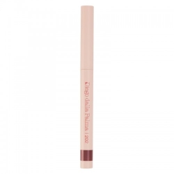 Diego Dalla Palma Plump&Fill My Lips Matita Labbra Effetto Volume - 202 Spice