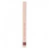 Diego Dalla Palma Plump&Fill My Lips Matita Labbra Effetto Volume - 202 Spice