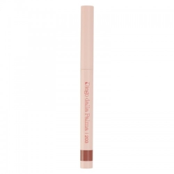 Diego Dalla Palma Plump&Fill My Lips Matita Labbra Effetto Volume - 203 Nude Beige