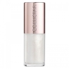 Collistar Puro Lip Gloss Plump - Gloss Volumizzante N. 402 In Segreto