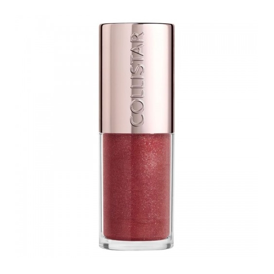 Collistar Puro Lip Gloss Plump - Gloss Volumizzante N. 404 Juicy Kiss