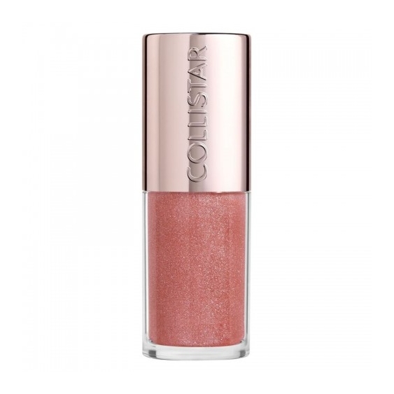 Collistar Lip Gloss Shine - Lucidalabbra N. 301 Love Spark