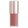 Collistar Lip Gloss Shine - Lucidalabbra N. 303 Blushing