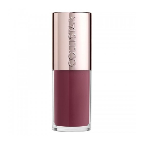 Collistar Lip Gloss Shine - Lucidalabbra N. 304 Io, Te & Milano