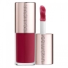 Collistar Lip Gloss Shine - Lucidalabbra N. 305 Heart-Beat Clear
