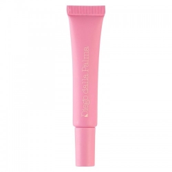 Diego Dalla Palma Peptize My Lips - Burro Labbra N. 161 Pink