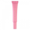 Diego Dalla Palma Peptize My Lips - Burro Labbra N. 161 Pink
