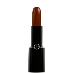 Armani Rouge D'Armani Sheer - Rossetto In Crema N. 204 Far Away