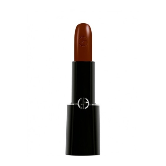 Armani Rouge D'Armani Sheer - Rossetto In Crema N. 204 Far Away