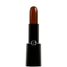 Armani Rouge D'Armani Sheer - Rossetto In Crema N. 204 Far Away