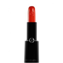 Armani Rouge D'Armani Sheer - Rossetto In Crema N. 302 Coral