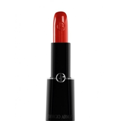 Armani Rouge D'Armani Sheer - Rossetto In Crema N. 402 Rouge