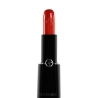 Armani Rouge D'Armani Sheer - Rossetto In Crema N. 402 Rouge