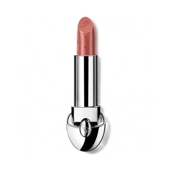 Guerlain Rouge G Satin Rossetto N. 08