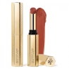 Guerlain Kisskiss Rossetto Intenso Al Miele N. 279 Petal Nude