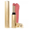 Guerlain Kisskiss Rossetto Intenso Al Miele N. 335 Light Rose