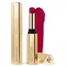 Guerlain Kisskiss Rossetto Intenso Al Miele N. 395 Fucsia Audace