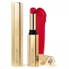 Guerlain Kisskiss Rossetto Intenso Al Miele N. 515 Primerose Bliss