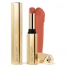 Guerlain Kisskiss Rossetto Intenso Al Miele N. 615 Orange Blossom