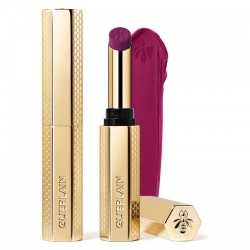 Guerlain Kisskiss Rossetto Intenso Al Miele N. 837 Deep Iris
