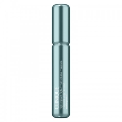 Clinique High Impact High-Fi Full Volume Waterproof - Mascara - Black