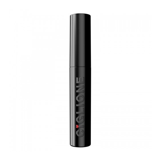Diego Dalla Palma Ciglione 7In1 - Mascara Effetto Laminazione N. 111 Nero