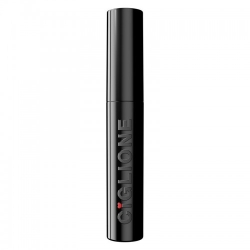 Diego Dalla Palma Ciglione 7In1 - Mascara Effetto Laminazione N. 112 Marrone