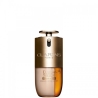 Clarins Double Serum Foundation - Fondotinta N. L1C