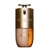 Clarins Double Serum Foundation - Fondotinta N. L2C