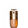 Clarins Double Serum Foundation - Fondotinta N. L5W