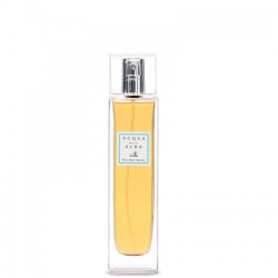 Acqua Dell'Elba Baia Degli Agrumi - Profumatore D'Ambiente Spray 100 Ml