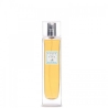 Acqua Dell'Elba Baia Degli Agrumi - Profumatore D'Ambiente Spray 100 Ml