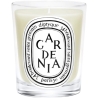 Diptyque Gardenia - Candela Profumata 190 G