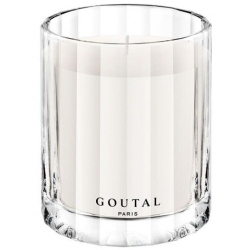 Goutal Paris Bougie Universelle - Candela Profumata 185 G