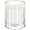 Goutal Paris Bougie Universelle - Candela Profumata 185 G