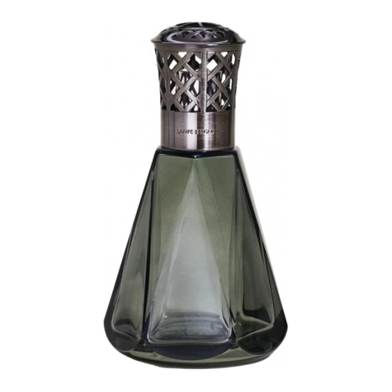 Maison Berger Paris Pyramide Vert Antique - Lampada Catalitica 250 Ml