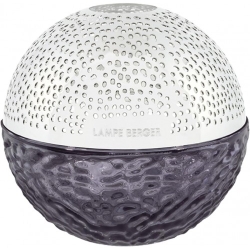 Maison Berger Paris Gravity Grise - Lampada Catalitica