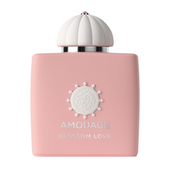 Amouage Blossom Love - Eau De Parfum Donna 100 Ml Vapo