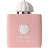 Amouage Blossom Love - Eau De Parfum Donna 100 Ml Vapo