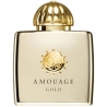Amouage Gold Woman - Eau De Parfum Donna 100 Ml Vapo