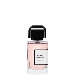 Bdk Parfums Bouquet De Hongrie - Eau De Parfum Donna 50 Ml Vapo