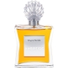 Blancheide Ambreide - Eau De Parfum Donna 100 Ml Vapo