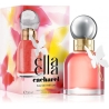 Cacharel Ella Ella - Eau De Parfum Donna 50 Ml Vapo