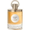 Caron Narcisse Blanc - Eau De Parfum Donna 100 Ml Vapo