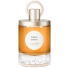 Caron Tabac Exquis - Eau De Parfum Donna 50 Ml Vapo