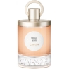 Caron Tabac Noir - Eau De Parfum Donna 50 Ml Vapo