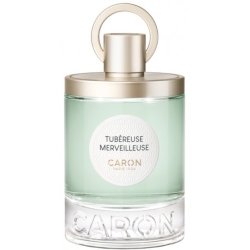 Caron Tubéreuse Merveilleuse - Eau De Parfum Donna 100 Ml Vapo